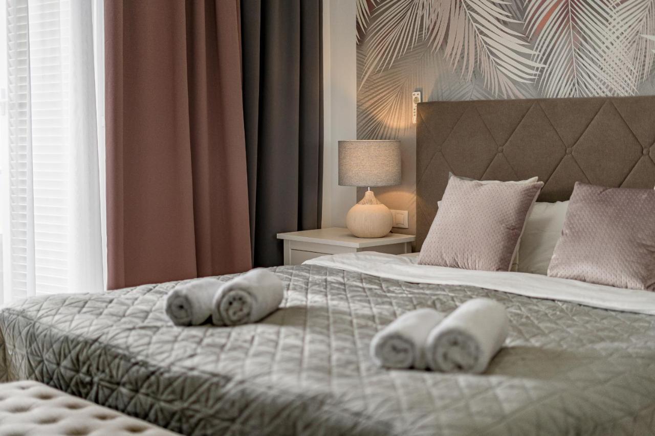 Luxury Holiday House Tenerife Puerto de Santiago  Kültér fotó